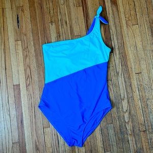 Old Navy Bathing Suit